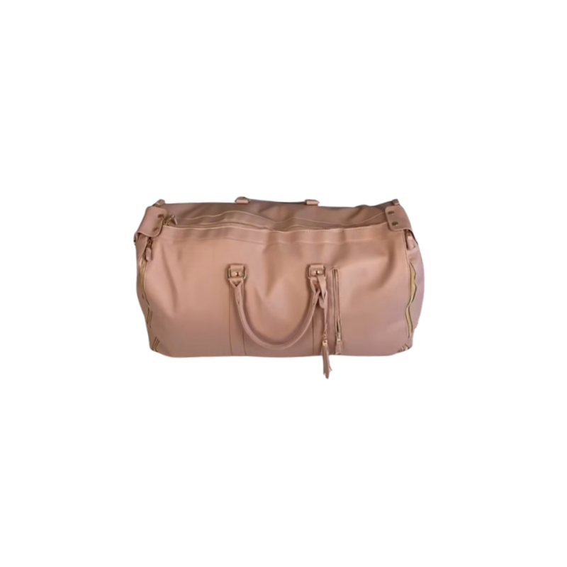 Bolsa Edição Clássica