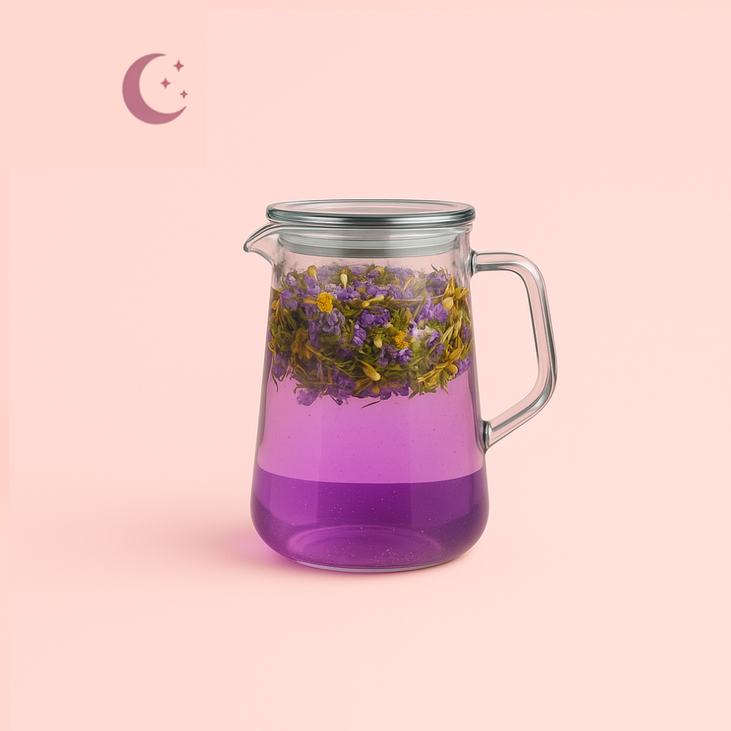 Bule InfusaPro