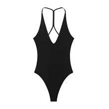 Body - Preto